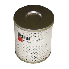 Fleetguard Fuel Water Separator Filter - FS19730